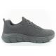 13. Buty Skechers Bobs B Flex Chill Edge M 118106/DKGY