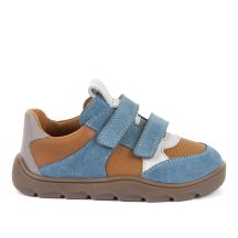 Froddo Children shoe (G3130264-2)