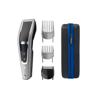 5. Maszynka do strzyżenia PHILIPS HC 5650/15