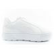 4. Buty Puma Karmen Jr 38737501