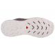 4. Buty  do biegania Salomon Ultra Flow GTX W 474743