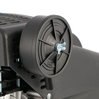 18. Airpress HL 360-50 sprężarka 1800 W 288 l/min Prąd przemienny