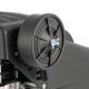18. Airpress HL 360-50 sprężarka 1800 W 288 l/min Prąd przemienny