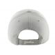 2. Czapka 47 Brand MLB New York Yankees MVP Cap W B-MVP17WBV-GYC