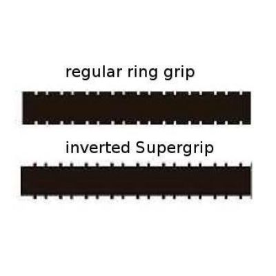 10. Rzutki Harrows Supergrip 90% Softip HS-TNK-000013257