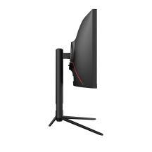 Monitor LCD 30"/DHI-LM30-E330CA DAHUA