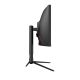 Monitor LCD 30"/DHI-LM30-E330CA DAHUA