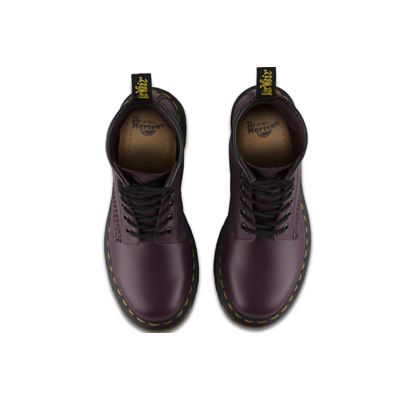 11. Buty Dr. Martens 1460 W 11821500 