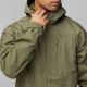 8. Kurtka Fjällräven Sten Jacket M F81679-620