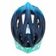 5. Kask rowerowy Meteor Marven 25187