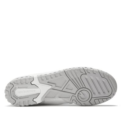 4. New Balance męskie buty sportowe BB650RWF