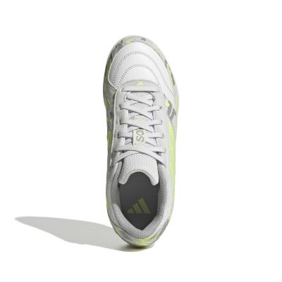 3. Buty adidas Junior Top Sala Competition II KJ6593