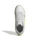 3. Buty adidas Junior Top Sala Competition II KJ6593