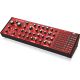 4. Behringer NEUTRON syntezator Syntezator analogowy Czerwony