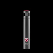 Austrian Audio CC8-SC superkardioidalny mikrofon pojemnościowy