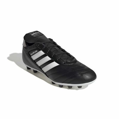 3. Buty adidas Kaiser Liga 2 KJ1441
