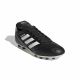 3. Buty adidas Kaiser Liga 2 KJ1441