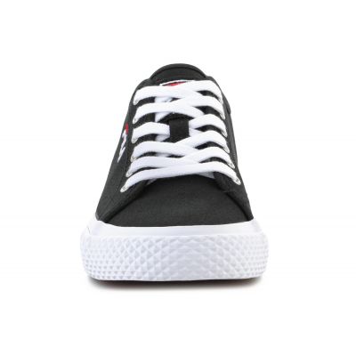 7. Buty Fila Pointer Classic W FFW0067-80010