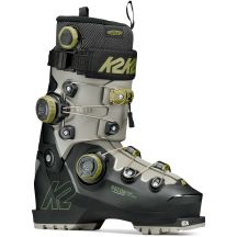 Buty narciarskie męskie K2  RECON TEAM ZONAL BOA