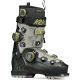 Buty narciarskie męskie K2  RECON TEAM ZONAL BOA
