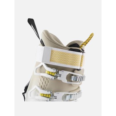 9. Buty narciarskie damskie ROSSIGNOL ALLTRCK ELITE 110 LT W GW biały