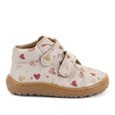 Froddo Children shoe (G2130369-31)