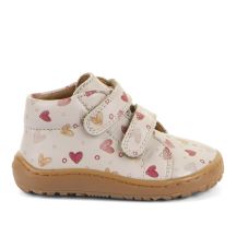 Froddo Children shoe (G2130369-31)