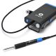 2. iFixit IF145-494-1 stacja lutownicza 100 W 2 kan.