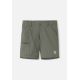 6. Spodnie Reima Pants Sillat Thyme Jr 5100194A-8510