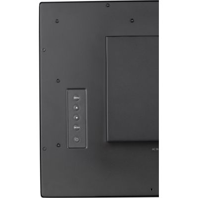 11. Iiyama TF2238MSC-B1 - Cyfrowa potykacz - 55,9 cm (22") - LED - 1920 x 1080 pikseli
