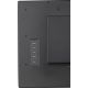 11. Iiyama TF2238MSC-B1 - Cyfrowa potykacz - 55,9 cm (22") - LED - 1920 x 1080 pikseli