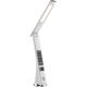 Avide ABLDL-BLC-5W-WH lampa stołowa LED F Biały