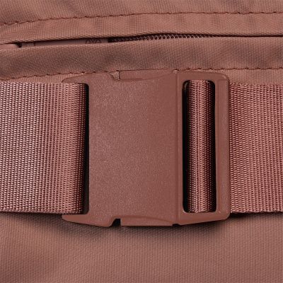 5. GAIAM SASZETKA BIODROWA NERKA SIDEKICK CINNAMON 65394