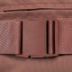 5. GAIAM SASZETKA BIODROWA NERKA SIDEKICK CINNAMON 65394