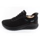 3. Buty Skechers W 117504/BBK