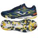 Buty Joma INVICTO 2603 IN INVS2603IN