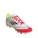 2. Buty piłkarskie adidas F50 Club FG/MG Jr IE1309
