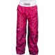 21. Spodnie do kickboxingu TOP TEN "PRISM" SKBP-TT-P
