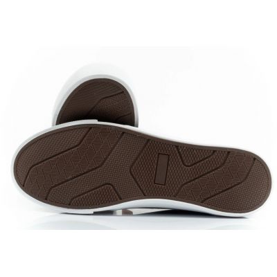 9. Buty Lee Cooper M LCW-25-02-3241M