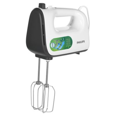 9. Mikser ręczny PHILIPS HR 3741/00