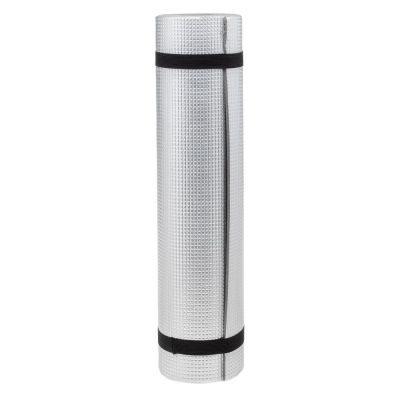 2. Karimata turystyczna Hi-tec Tapis 92800463214