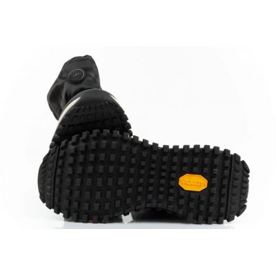9. Buty śniegowce Colmar W Warmer Overcloud 203