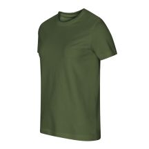 Koszulka damska Edge (khaki)