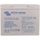 2. Victron Energy BAT412550104 bez kategorii