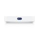 8. Router (Gateway), Kontroler UniFi, NVR, Switch Ubiquiti UniFi Cloud Gateway Max (UCG-Max-EU)