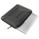 3. Etui Tech-Protect Ranger-X Tactical na laptopa 15-16" - czarne