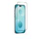 2. Szkło hartowane AMAZINGTHING Radix +Care Full Glass na iPhone 18 Pro Max z ramką montażową