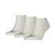 2. Skarpety Puma Unisex Sneaker Plain 3pak 938624 21
