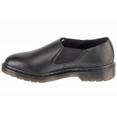 2. Buty Dr. Martens Louis Slip On M DM40950001 