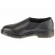 2. Buty Dr. Martens Louis Slip On M DM40950001 